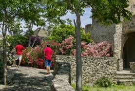 Sardinia