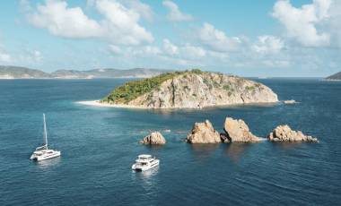 BVI