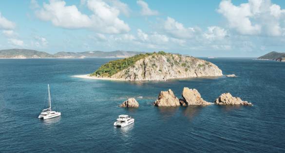 BVI