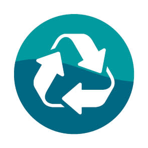 Action on Waste