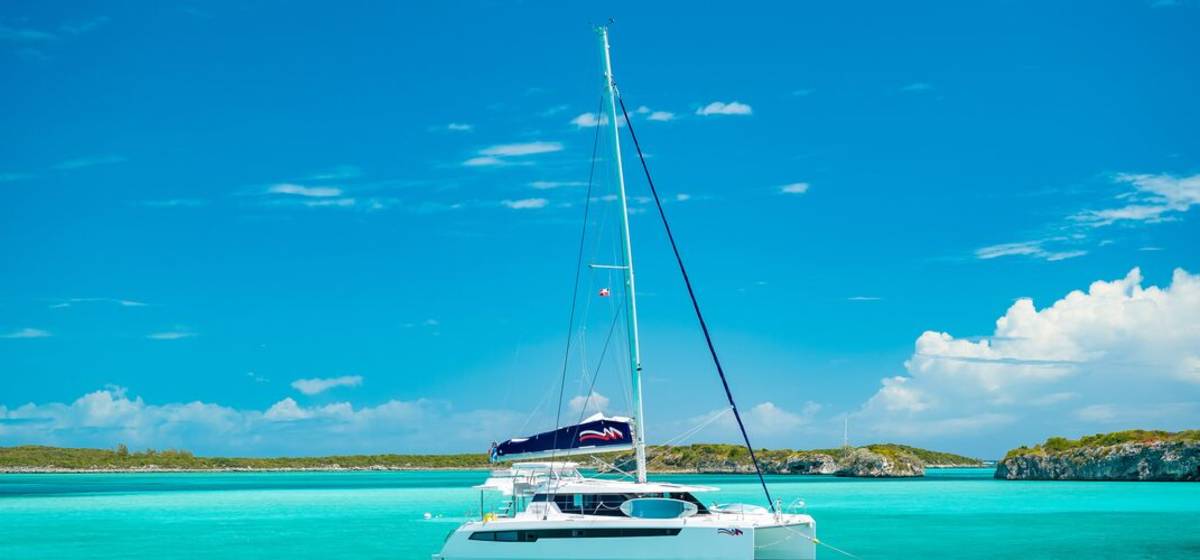 caribbean