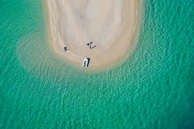 Croatia