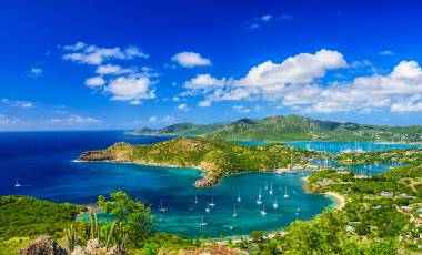 antigua