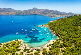 Athènes