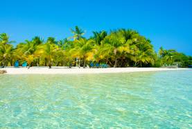 Belize base