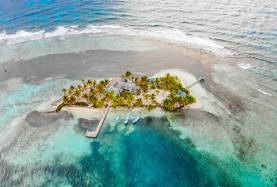 Belize