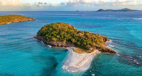 Grenada