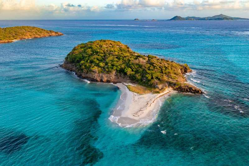 Grenada