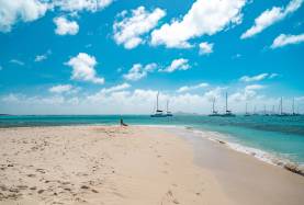 Grenada