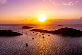Grenada