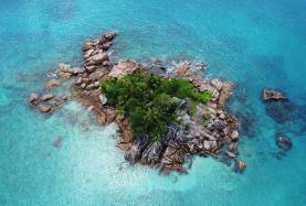 Seychelles