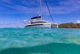 St. Lucia