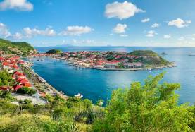Saint-Martin
