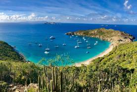 Saint-Martin