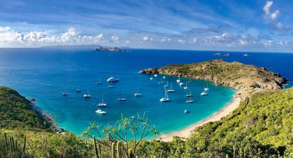 Saint-Martin