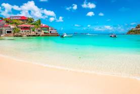 Saint-Martin