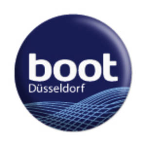 The Moorings auf boot Düsseldorf