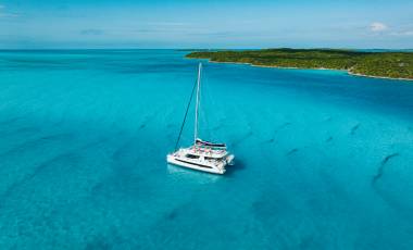 getaway offer