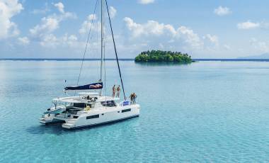 Gestion-Location & Vente de bateaux neufs et d’occasion