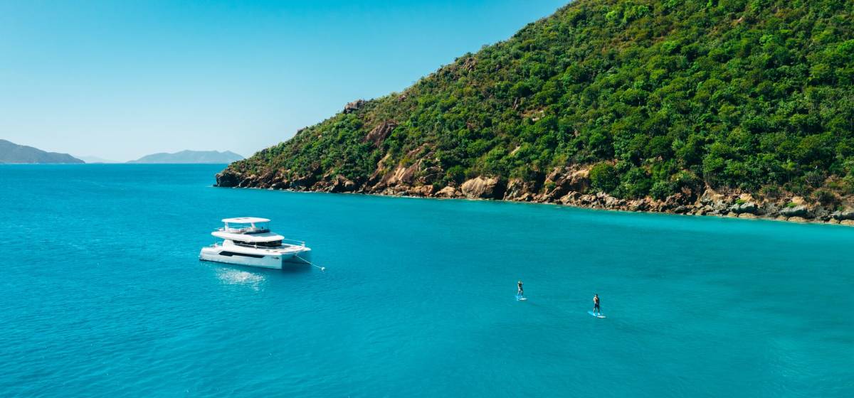 bvi