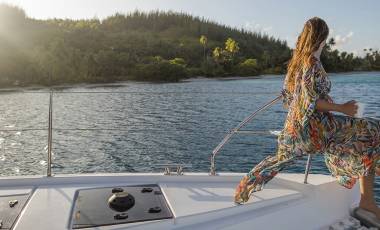 Gestion-Location & Vente de bateaux neufs et d’occasion