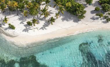 Gestion-Location & Vente de bateaux neufs et d’occasion