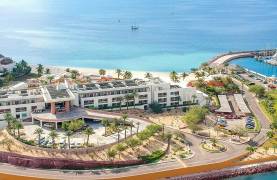 Moorings 403PC – 3 Cabin Catamaran