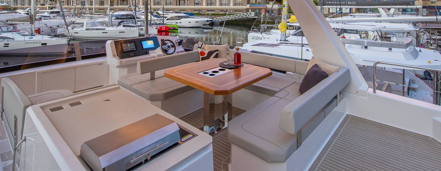 moorings403pc-square