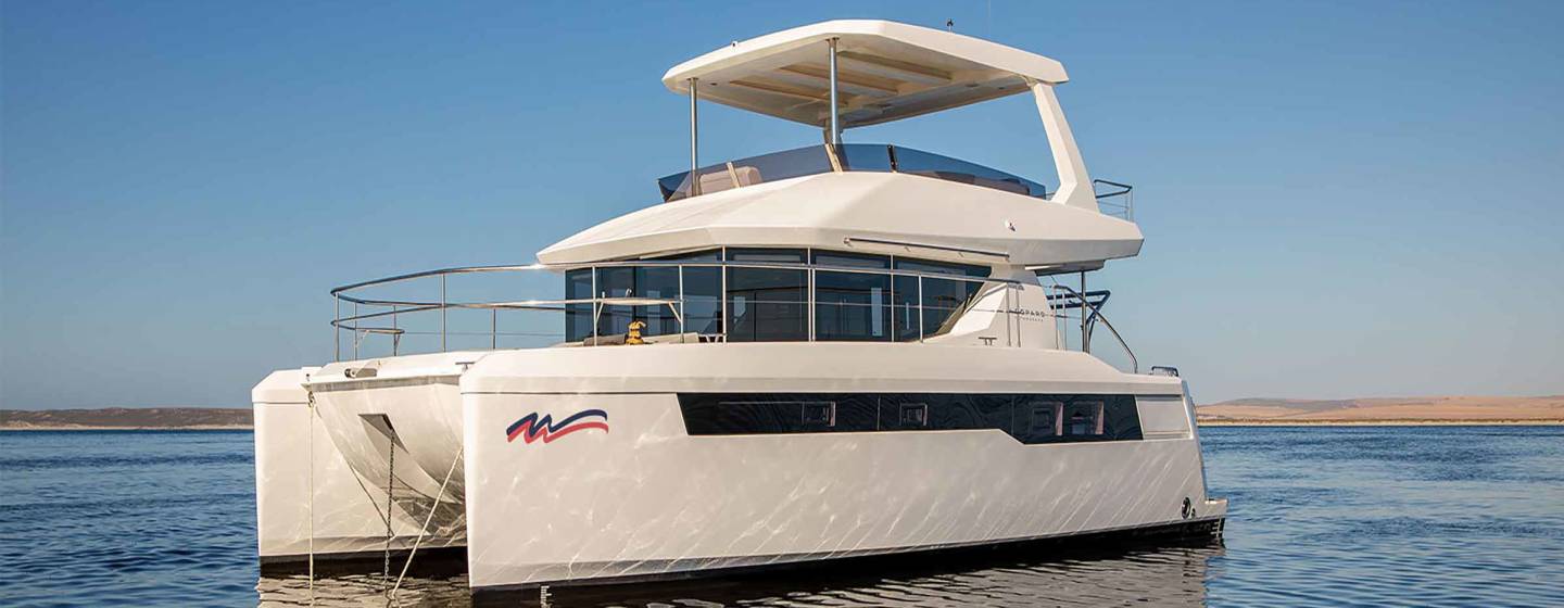 moorings403pc-wide-exterior1