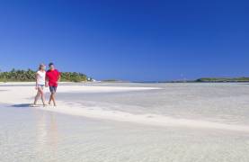 Abaco Bahamas