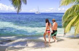 Belize