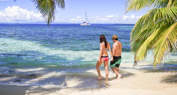 Belize
