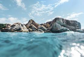BVI