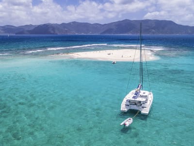 BVI
