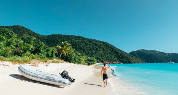 BVI