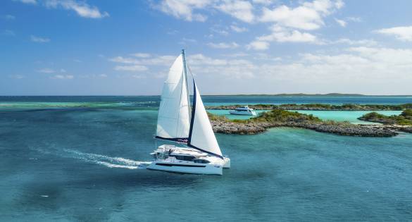Exumas Bahamas