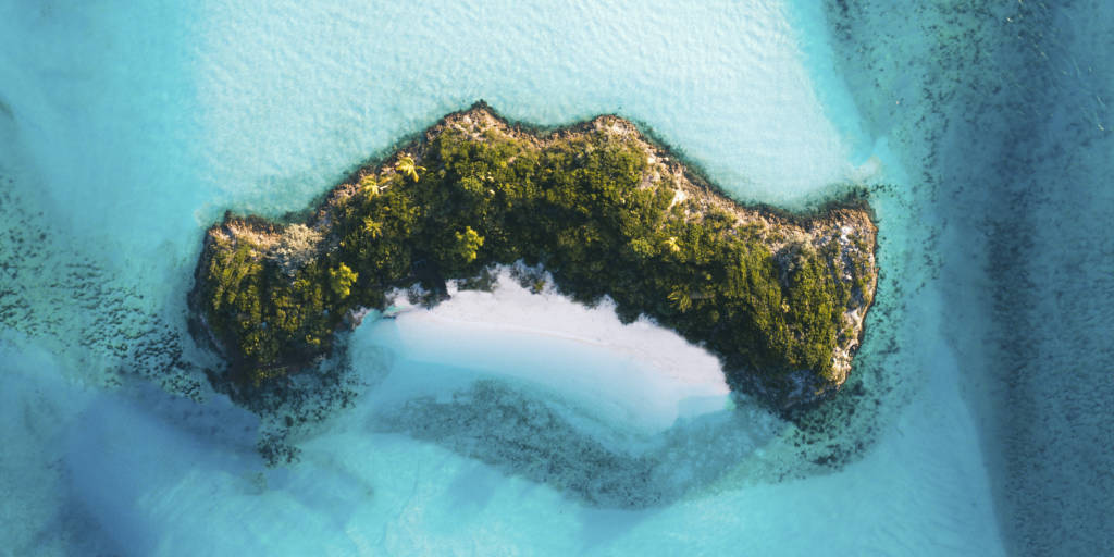 Exumas Bahamas