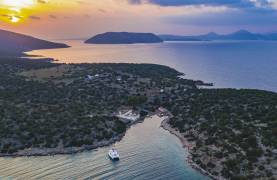 Greece