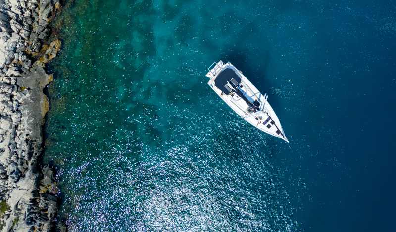 Croatia