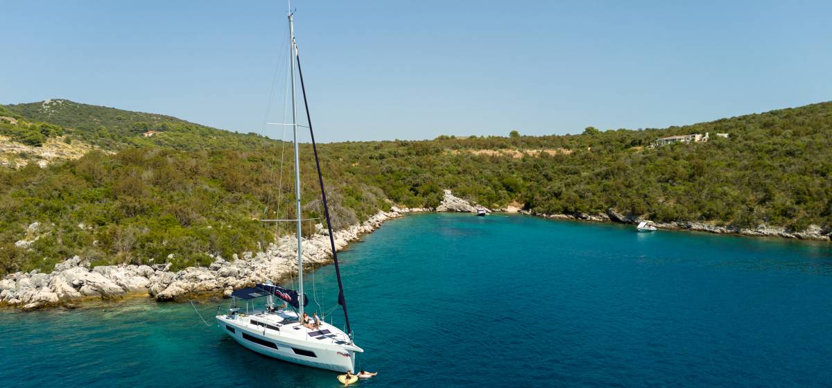 Croatia