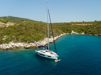 Croatia