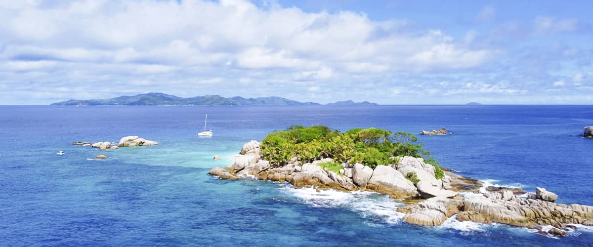 Seychelles
