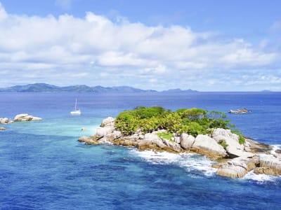 Seychelles