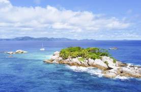 Seychelles
