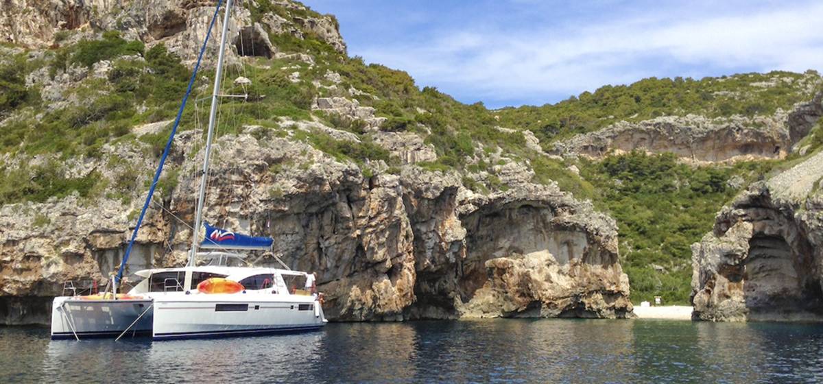 sicily