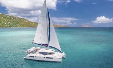 USVI