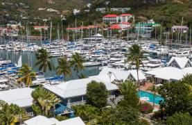 Antigua